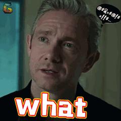 2018塞班岛9天自驾之旅（前期准备、香港机场、塞班租车）