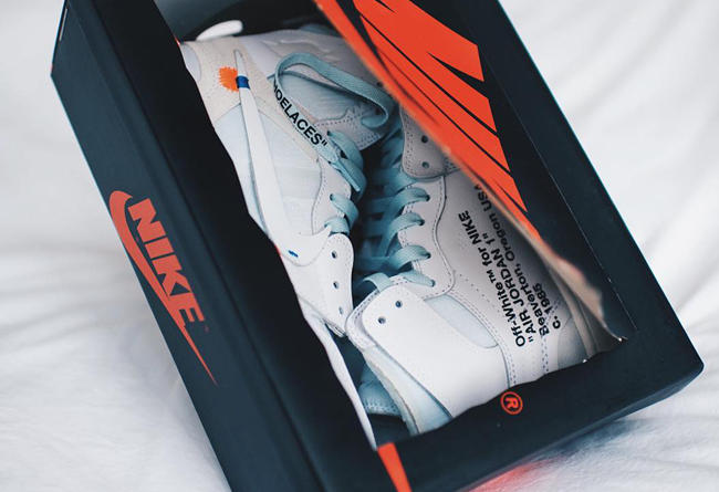 ow联名多少钱,ow联名绿值得买吗