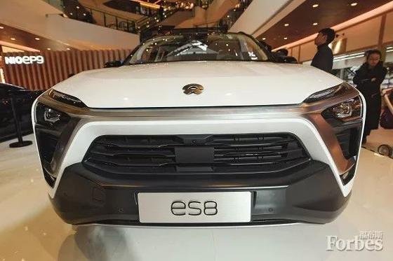 男怕入错行业指什么,男怕入错行职业规划