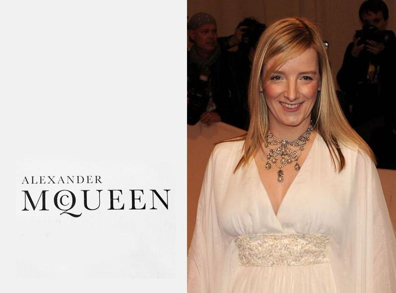 时尚界鼎鼎有名的人物,时尚界的顶级人物是谁