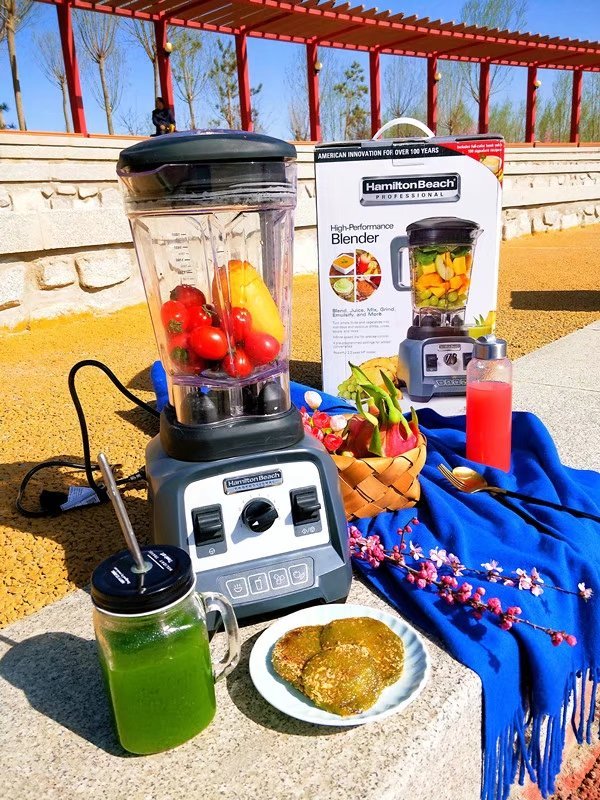 荡漾在春天的日子,荡漾在春的日子里绘本