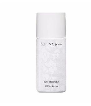 十大建议买的防晒霜冬天,十款最好用防晒霜排行