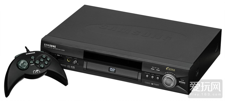 任天堂所有游戏排行,任天堂出了哪些游戏和游戏机