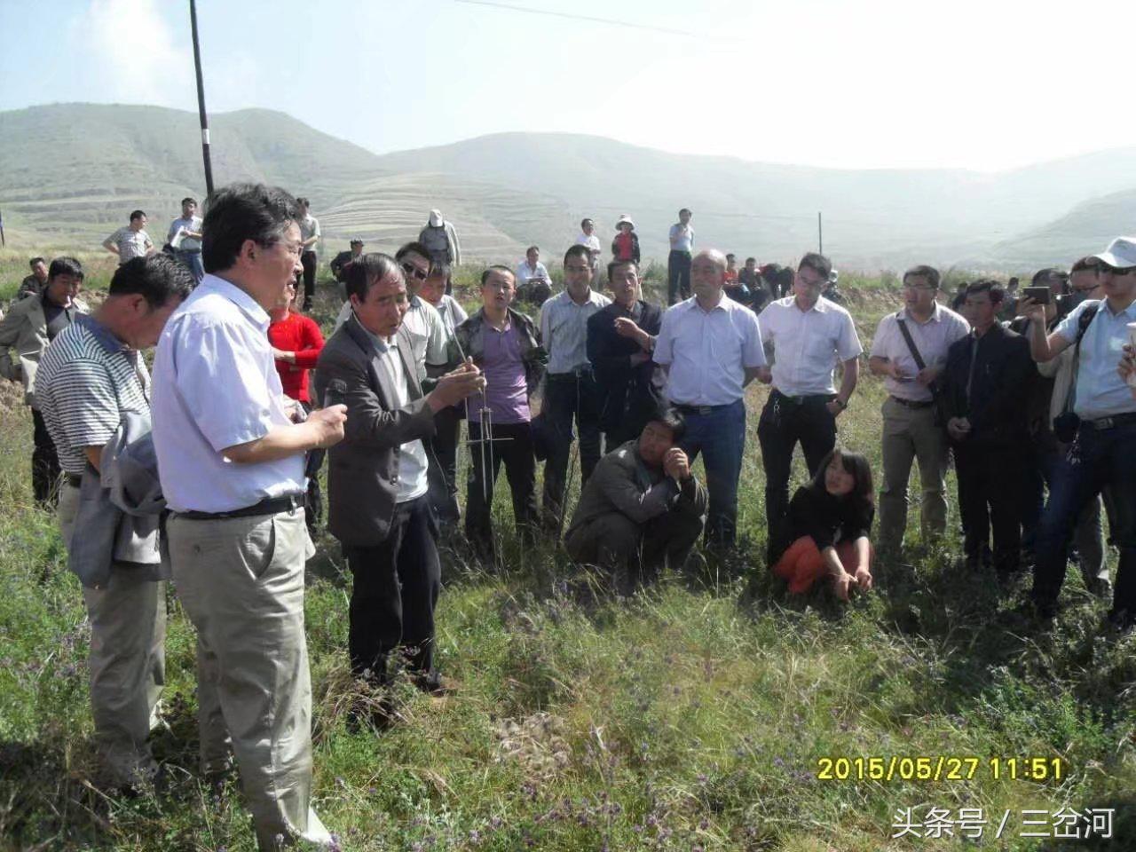 河南农民发明捕鼠神器,农村祖传捕鼠神器制作