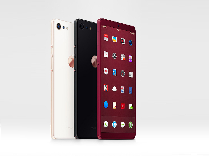 锤子科技发布会2013,锤子科技发布会记录