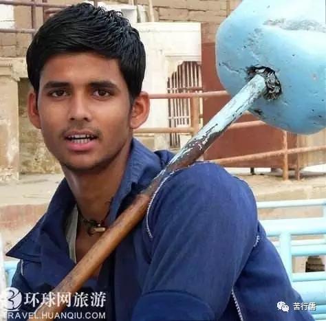 随笔二首,随笔异域风情