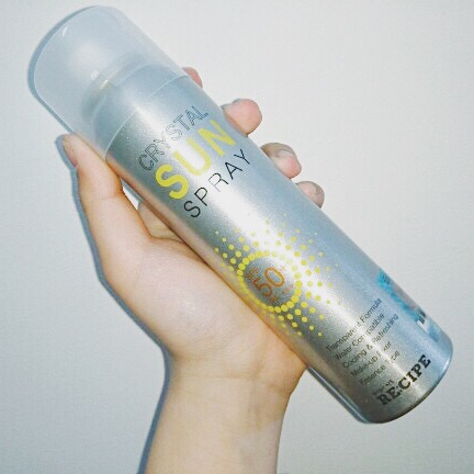 防晒效果好的平价防晒霜,什么平价防晒霜防晒效果好一点