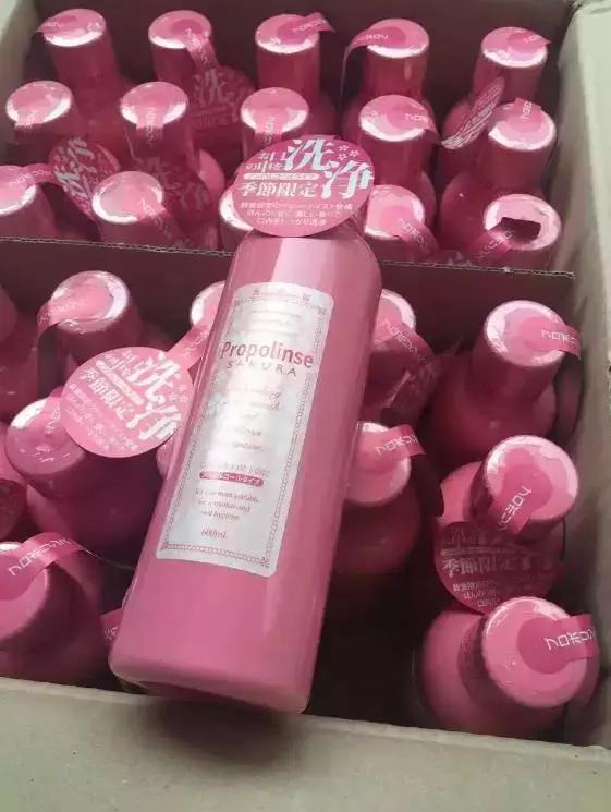 独家!让姑娘们在这里买遍世界所有爆款,广汉仅此一家!