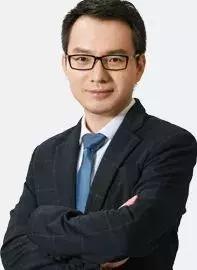 司法考试民法老师推荐,司法考试培训老师