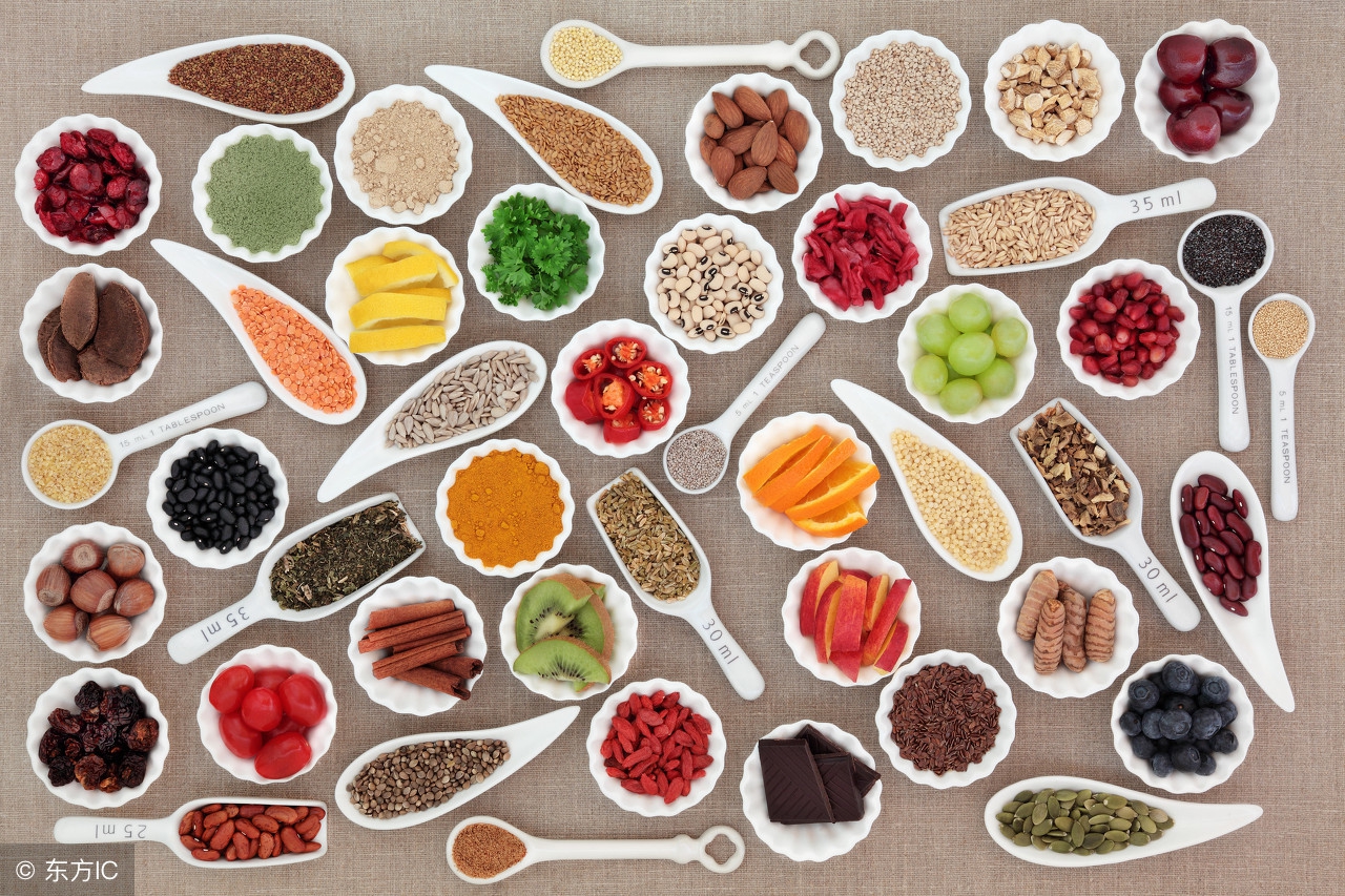 做好这些事预防疾病血管更通畅,预防胎儿早产的最好方法