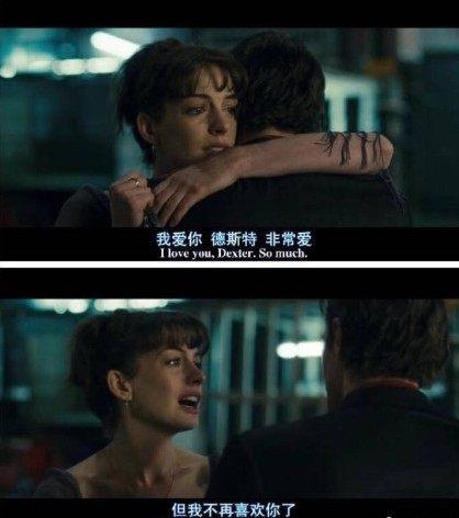 离了婚的男人过得好吗,离了婚的男人好不好