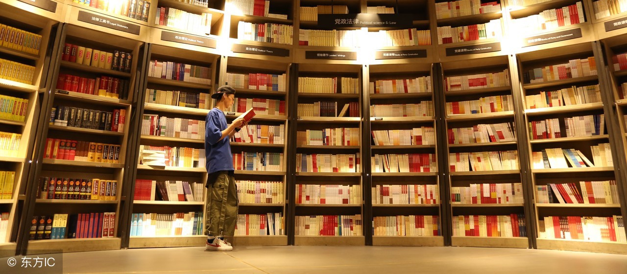 十首励志古诗,最经典的励志古诗句及注解