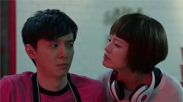 余罪是哪一年的网剧,余罪之后最火的电视剧