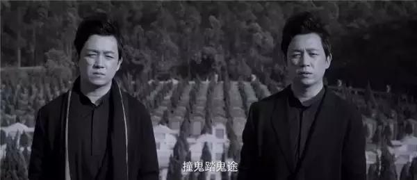 余罪是哪一年的网剧,余罪之后最火的电视剧