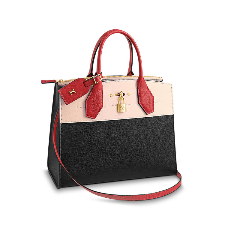 小个子最百搭的奢侈包包lv,lv包经典款手袋