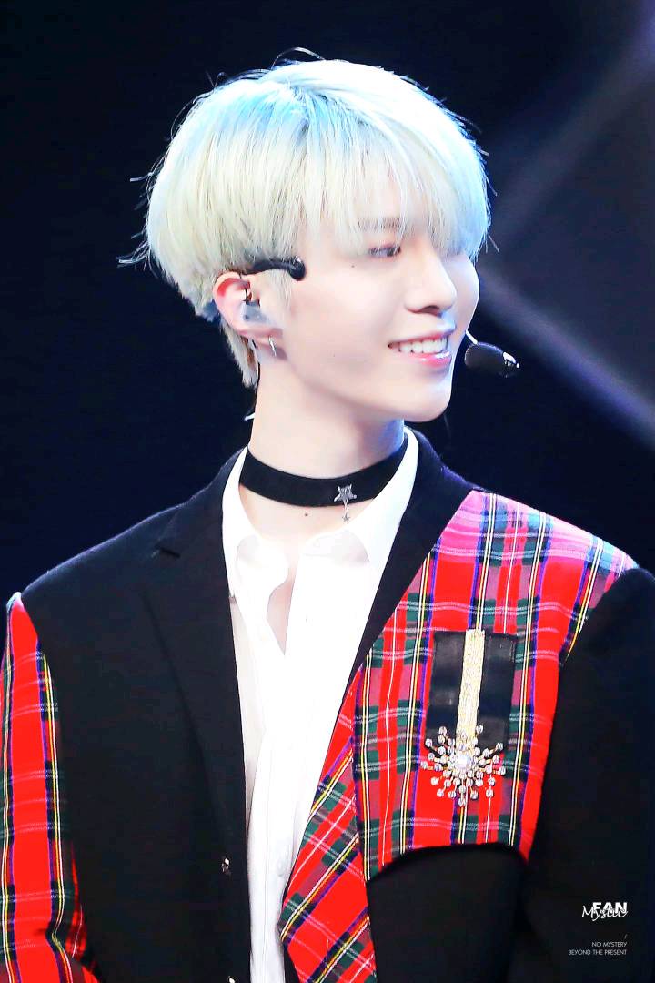 跑男范丞丞一眼认出蔡徐坤,偶像练习生朱正廷蔡徐坤范丞丞