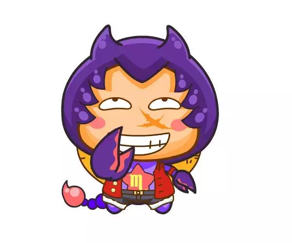 十二星座男生喜欢女生的眼神表现,十二星座男看女生哪里