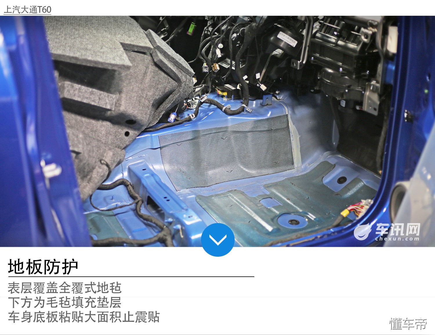 国产哪款大尺寸皮卡好,最不值得购买的几款国产皮卡