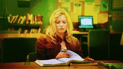 心态对试管婴儿的成功率影响,您的情绪对试管婴儿成功率的影响