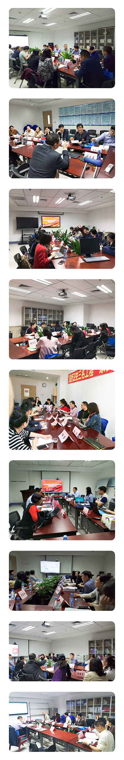 高职康复治疗技术专业考证,高职院校康复治疗专业