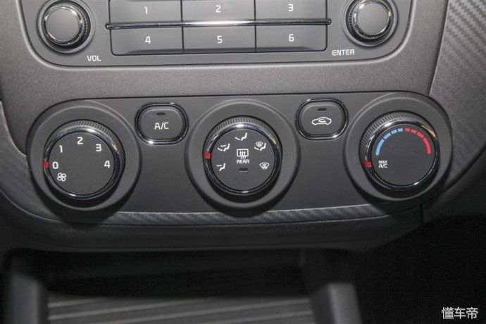 镀晶镀膜有必要去4s店吗,新车保养有必要去4s店镀晶吗