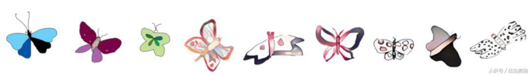 58%的观众被欺骗，AIor艺术？你被骗了吗...