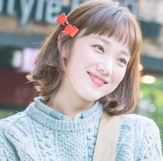 洗澡会让皮肤干燥吗,洗澡多了会对皮肤造成怎样的影响