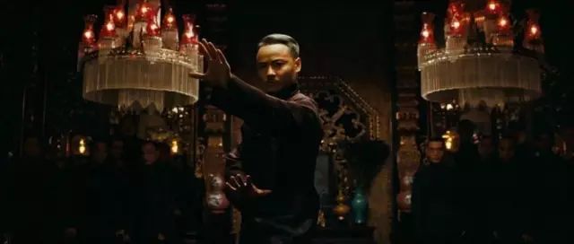 历届金像奖香港内地影帝影后排行,香港电影金像奖历届影帝谁最多