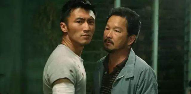 历届金像奖香港内地影帝影后排行,香港电影金像奖历届影帝谁最多