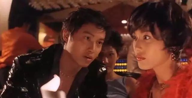 历届金像奖香港内地影帝影后排行,香港电影金像奖历届影帝谁最多