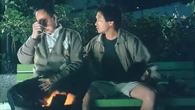 历届金像奖香港内地影帝影后排行,香港电影金像奖历届影帝谁最多