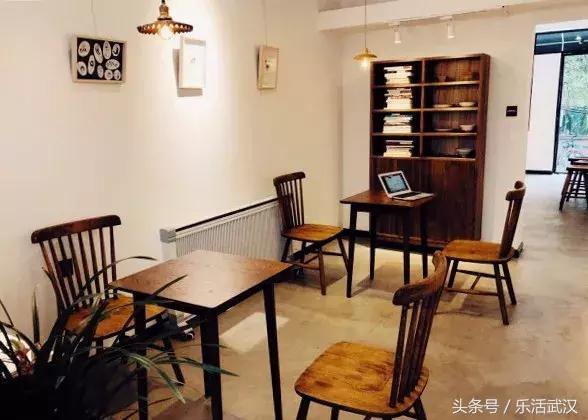 低调露台餐厅推荐,最美露台餐厅推荐