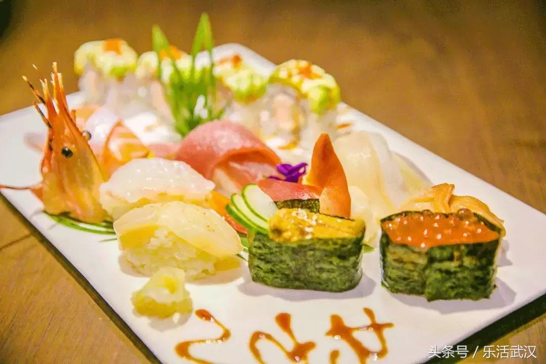 低调露台餐厅推荐,最美露台餐厅推荐