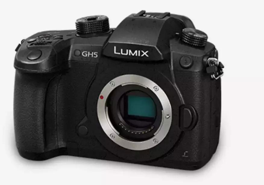 入门买多少钱的微单合适 (如何挑选一款性价比高的微单)