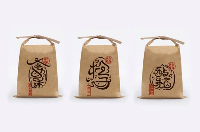 四个字农产品取名,四两拨千斤怎么拨的