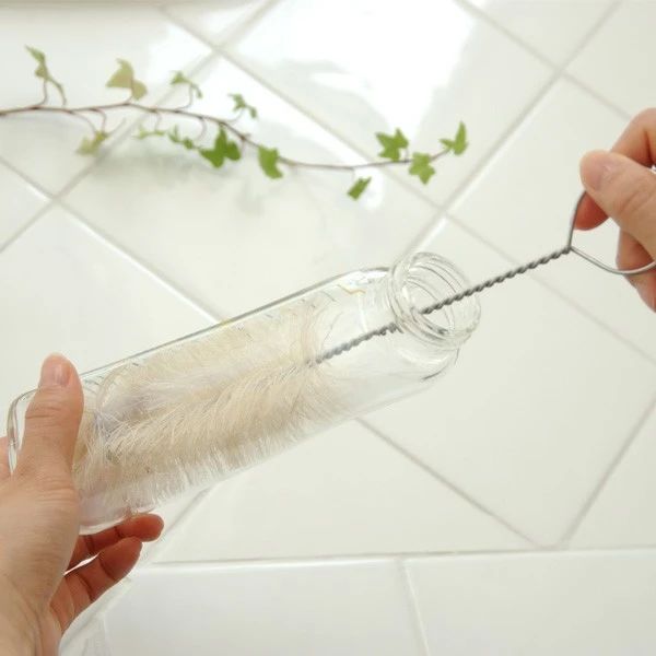 betta奶瓶和国内奶瓶计量不一样,betta奶瓶怎么选