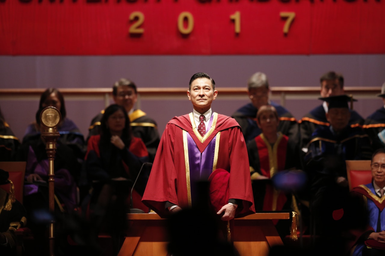 五月天香港周杰伦演唱会时间,难抢的演唱会票五月天周杰伦