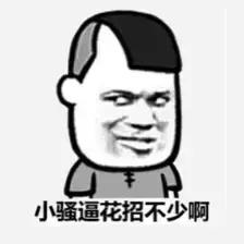 化妆工具多久洗一次,化妆工具怎样清洗