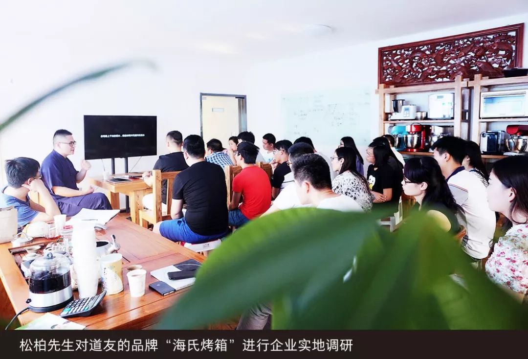 婀栧崡琛￠槼鏉炬煆閬撳満,姘搁『鏉炬煆閬撳満