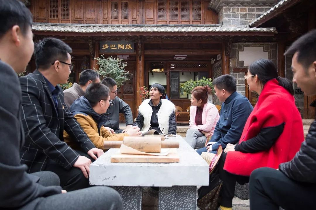 婀栧崡琛￠槼鏉炬煆閬撳満,姘搁『鏉炬煆閬撳満