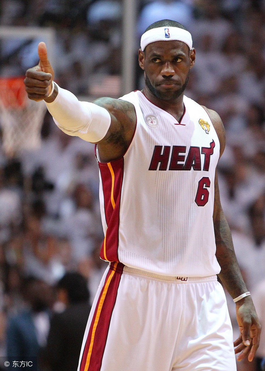 nba现役球员单场最高得分排名,目前nba个人现役三分总得分排行榜