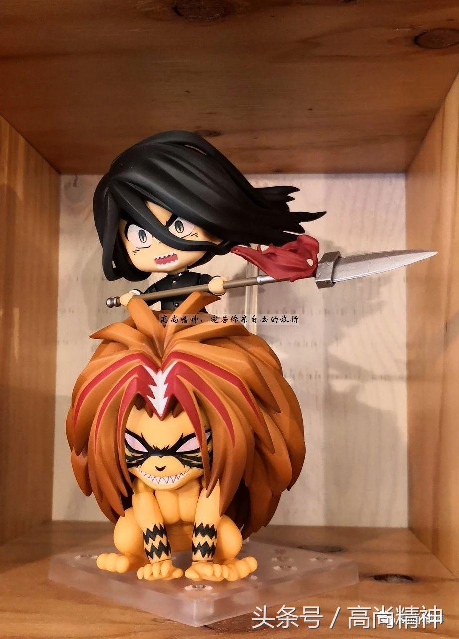 90年代周刊少年jump书,周刊少年jump近几年封面