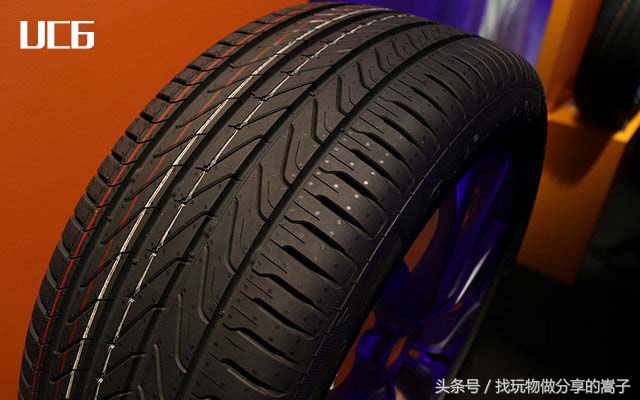 “进击”的马牌轮胎，还能称之为德国制造吗？马牌购买指南！