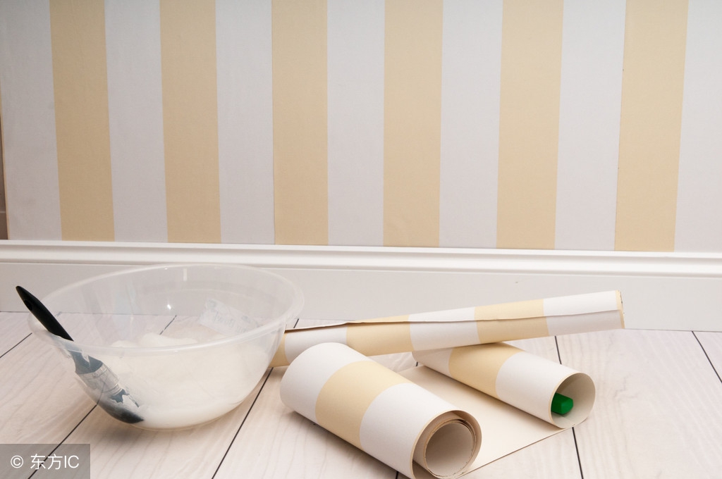 装修材料怎样买不被坑,装修建材怎么买便宜