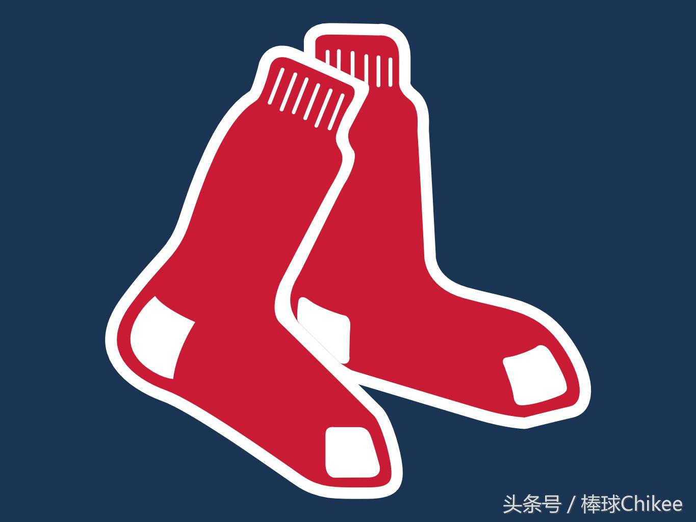 mlb美职大联盟球队名字,mlb为什么分为美联和国联球队