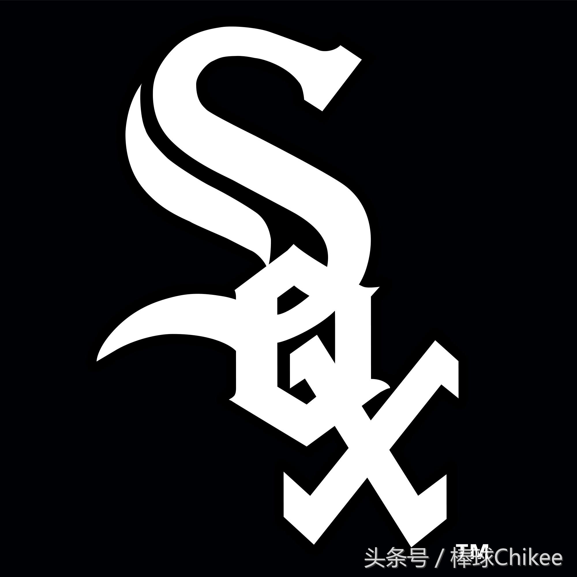 mlb美职大联盟球队名字,mlb为什么分为美联和国联球队