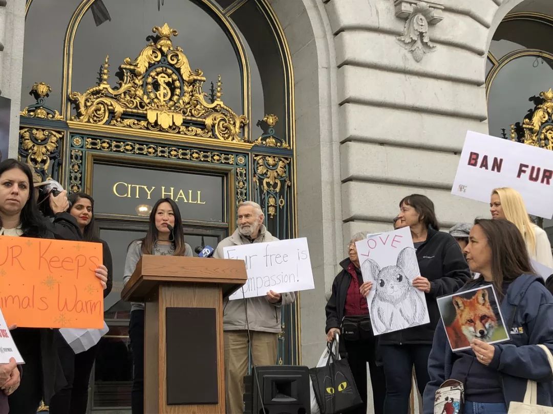 中美贸易纺织品受影响吗,中美贸易战会引发工厂破产吗