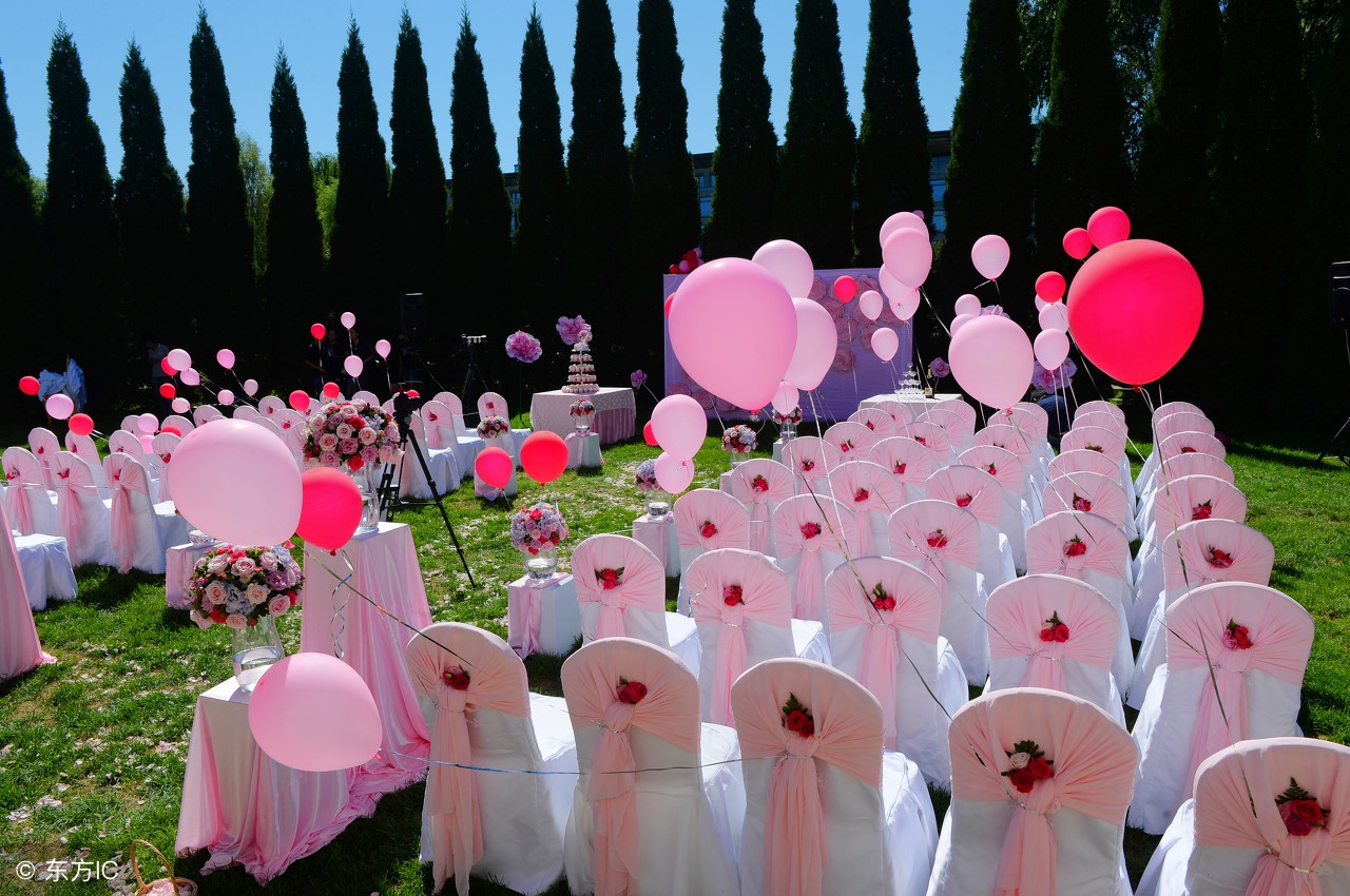 小城市开店创业小本投资项目,小城市2021年小本投资什么项目好