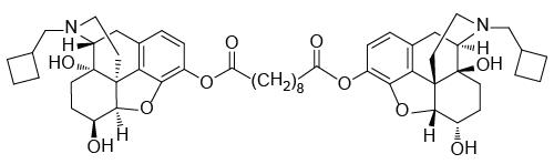 近十年新上市药物介绍,盘点2022年十大顶尖化学前沿研究