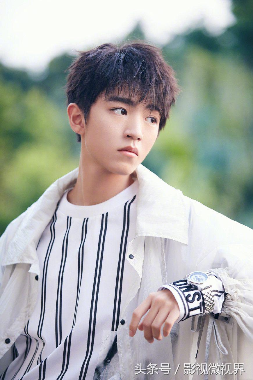 鐧芥暚浜帇淇婂嚡鐜嬫簮鏄撶儕鍗冪幒,鐧芥暚浜惂鏁吘鐜嬪槈灏旂帇淇婂嚡